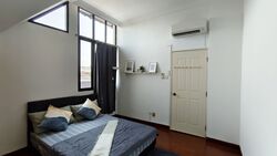 Chempaka Kuning Link (D16), Condominium #468239701